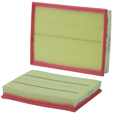 Wix WA6783 Air Filter Panel