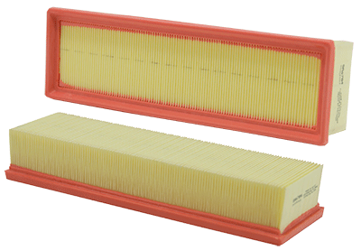 Wix WA6784 Air Filter Panel
