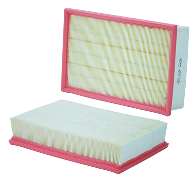 Wix WA9406 Air Filter Panel