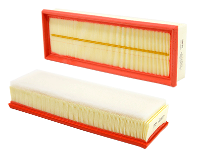 Wix WA9411 Air Filter Panel