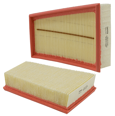 Wix WA9458 Air Filter Panel