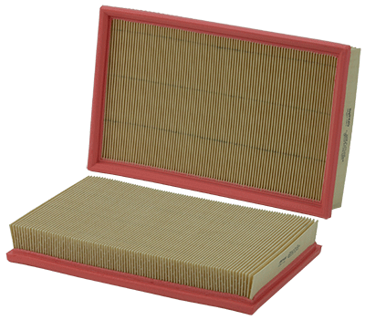 Wix WA9460 Air Filter Panel