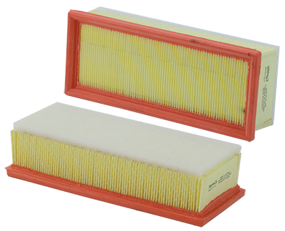 Wix WA9463 Air Filter Panel