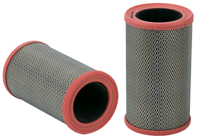 Wix WA9467 Air Filter