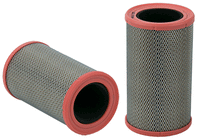 Thumbnail for Wix WA9467 Air Filter
