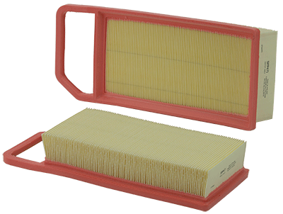 Wix WA9471 Air Filter Panel
