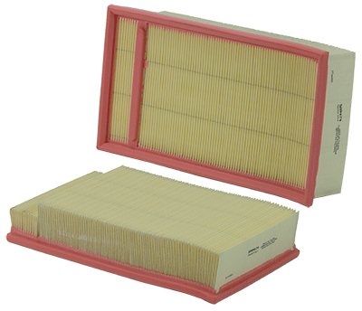 Wix WA9474 Air Filter Panel