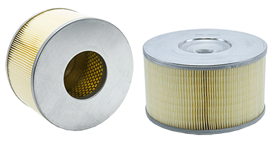 Wix WA9483 Air Filter