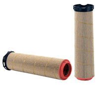 Thumbnail for Wix WA9484 Air Filter