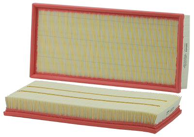 Wix WA9493 Air Filter Panel