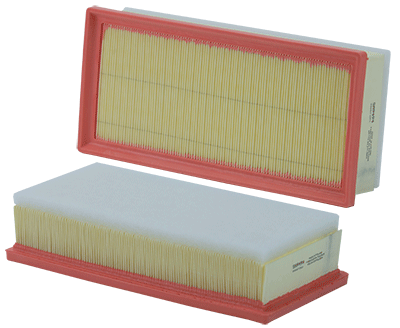 Wix WA9494 Air Filter Panel