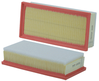 Thumbnail for Wix WA9494 Air Filter Panel