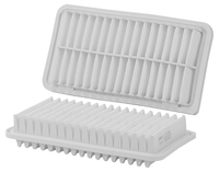 Thumbnail for Wix WA9497 Air Filter Panel