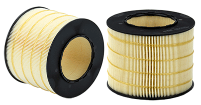 Wix WA9500 Air Filter