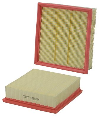 Wix WA9507 Air Filter Panel