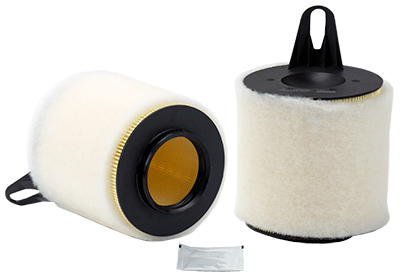 Wix WA9509 Air Filter
