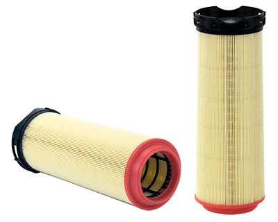 Wix WA9510 Air Filter