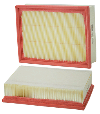 Wix WA9526 Air Filter Panel