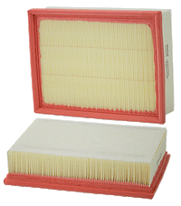 Thumbnail for Wix WA9526 Air Filter Panel