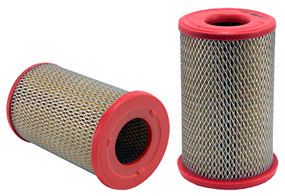 Wix WA9540 Air Filter