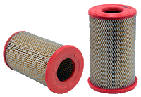Thumbnail for Wix WA9540 Air Filter