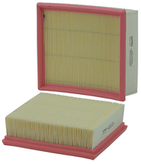 Thumbnail for Wix WA9552 Air Filter Panel