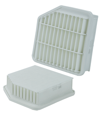 Wix WA9553 Air Filter Panel