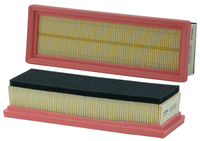 Thumbnail for Wix WA9556 Air Filter Panel