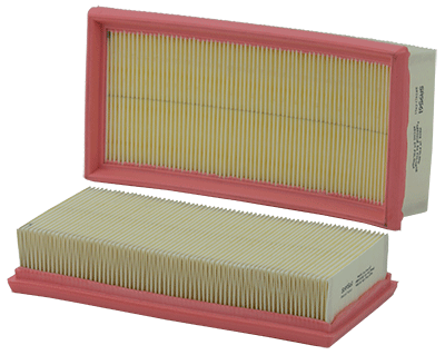 Wix WA9561 Air Filter Panel