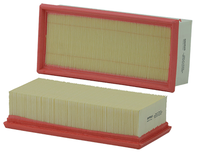 Wix WA9565 Air Filter Panel