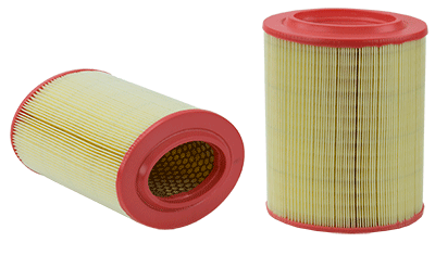 Wix WA9566 Air Filter