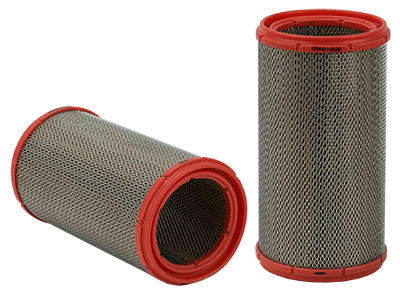 Wix WA9568 Air Filter