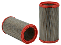 Thumbnail for Wix WA9568 Air Filter