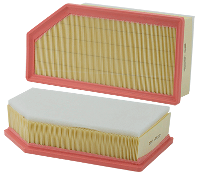 Wix WA9571 Air Filter Panel