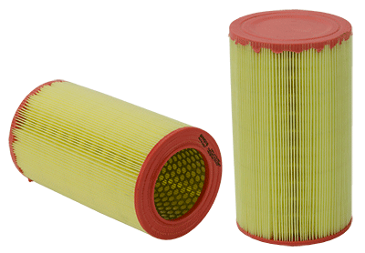 Wix WA9578 Air Filter