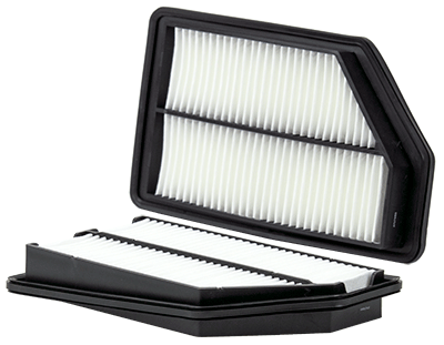 Wix WA9585 Air Filter Panel