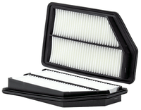 Thumbnail for Wix WA9585 Air Filter Panel