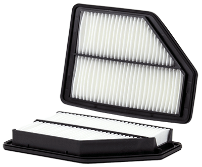 Wix WA9587 Air Filter Panel
