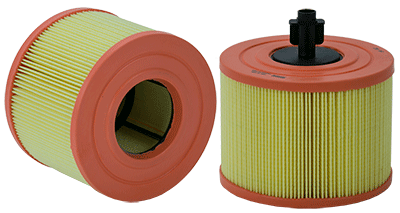 Wix WA9590 Air Filter
