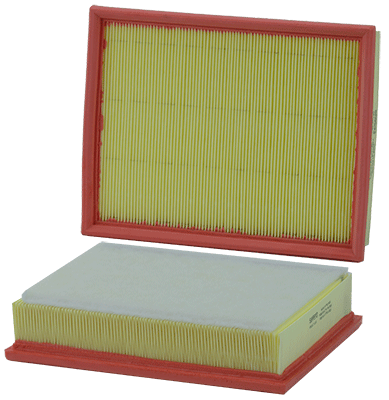 Wix WA9593 Air Filter Panel