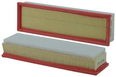 Wix WA9594 Air Filter Panel