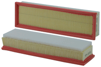 Thumbnail for Wix WA9594 Air Filter Panel