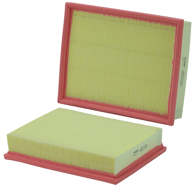 Wix WA9609 Air Filter Panel