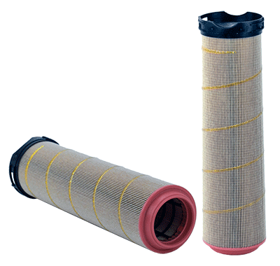Wix WA9622 Air Filter