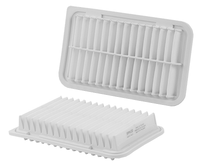 Thumbnail for Wix WA9630 Air Filter Panel