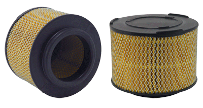 Wix WA9644 Air Filter