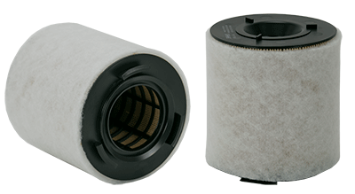 Wix WA9645 Air Filter