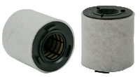 Thumbnail for Wix WA9645 Air Filter