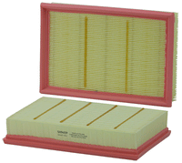 Thumbnail for Wix WA9659 Air Filter Panel