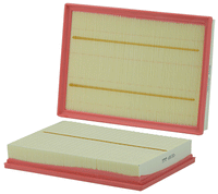 Thumbnail for Wix WA9665 Air Filter Panel